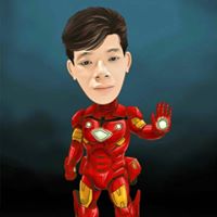 Qingwei Zhang Photo 3