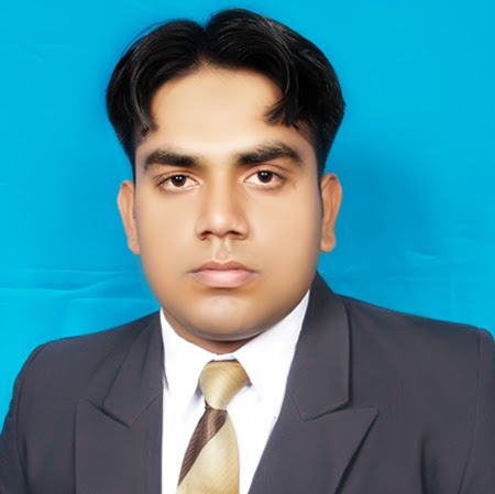 Mohammad Shakeel Photo 13