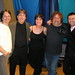 Richard Barone Photo 15