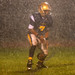 Terrance Moore Photo 40