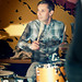 Joe Plummer Photo 43