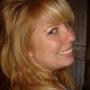 Sadie Miller Photo 25