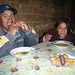 Emily Mendez Photo 10