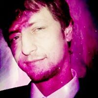 William Mccarthy Photo 27