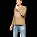 Stephen Edmonds Photo 15