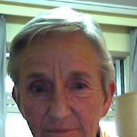 Frances Austin Photo 25