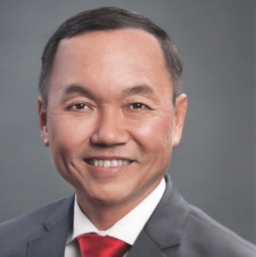 Anthony Truong Photo 46