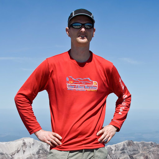 Andrew Ratcliff Photo 21