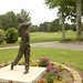 Jeremy Fleming Photo 38