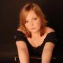 Mary Flaherty Photo 36