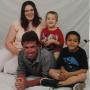 Theresa Stephenson Photo 18