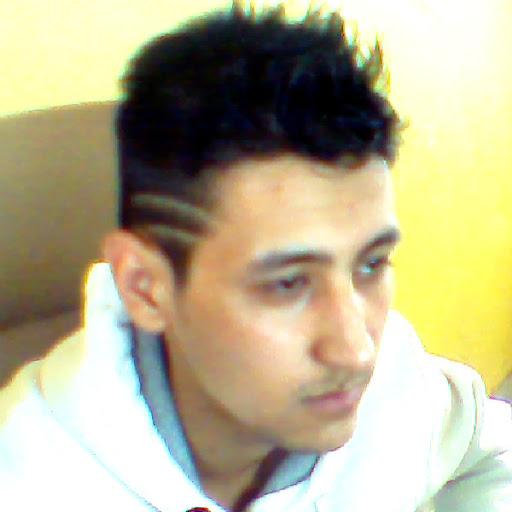 Mohammad Akbar Photo 28