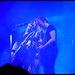 Jennifer Michels Photo 18
