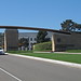 Barbara Henley Photo 17
