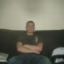 Bryan Parrish Photo 33