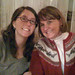 Kathleen Cox Photo 13