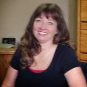 Shelley Brown Photo 9