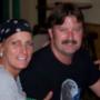 Cheryl Pitts Photo 15