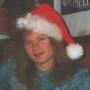 Susan Grey Photo 22
