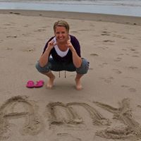 Amy Orme Photo 8