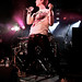 Aimee Young Photo 38