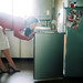 Jamie Spivey Photo 15