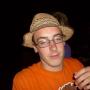 Max Thompson Photo 8