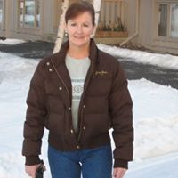 Ruth Mcclain Photo 28
