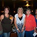 Judy Doyle Photo 39