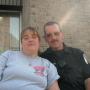 Richard Goodwin Photo 28