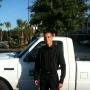 Juan Figueroa Photo 25