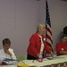 Sherry Andersen Photo 17