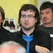 Anthony Spina Photo 22