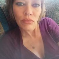 Sharon Evers Photo 21