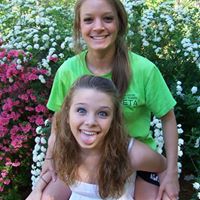 Megan Fritz Photo 37