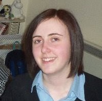 Laura Murray Photo 34