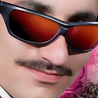 Zahid Hussain Photo 45