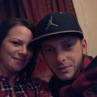 Jason Givens Photo 20