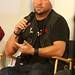 Michelle Hagy Photo 9