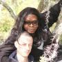 Mark Cates Photo 23