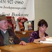 William Gordon Photo 33