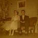 Nan Brown Photo 22