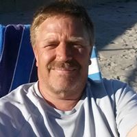 Robert Kintner Photo 13