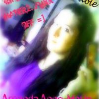 Amanda Archambault Photo 5