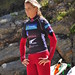 Courtney Robb Photo 12