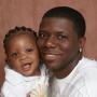 John Chaney Photo 20