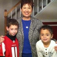 Susan Hirsch Photo 27