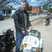 Robert Rocker Photo 22
