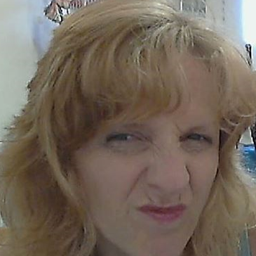 Joy Rhoads Photo 18
