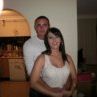 Willy Robinson Photo 6